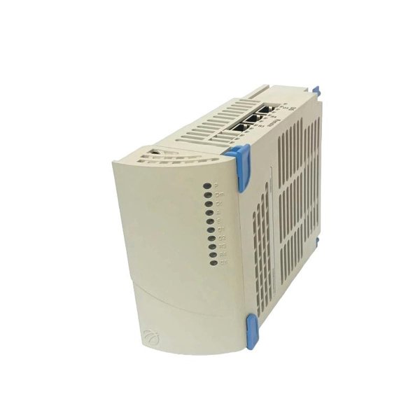 Ovation 5X00226G01 I/O Interface Module