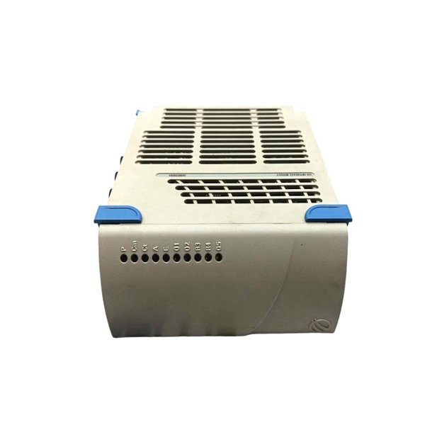 Ovation 5X00226G03 I/O Interface Controller