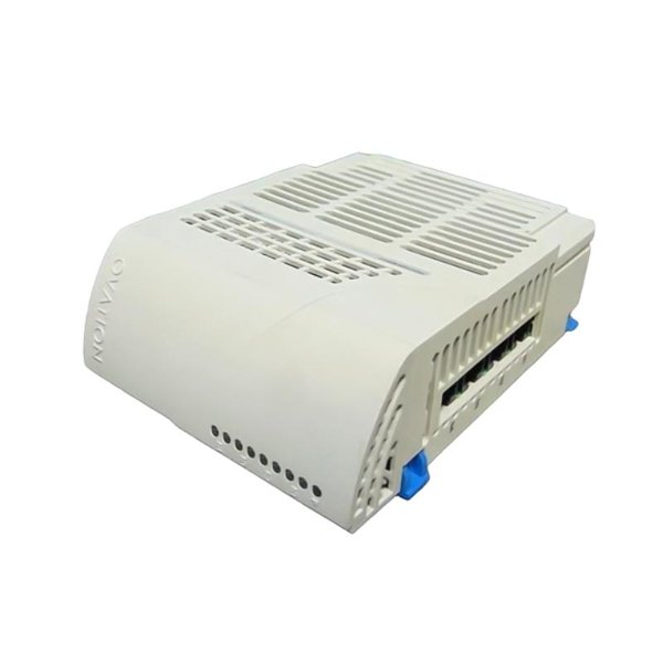 Ovation 5X00241G02 Processor Module