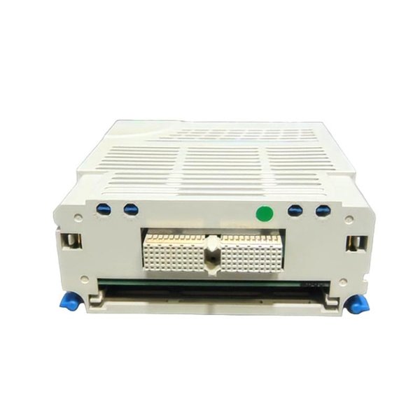 Ovation 5X00241G02 Processor Module