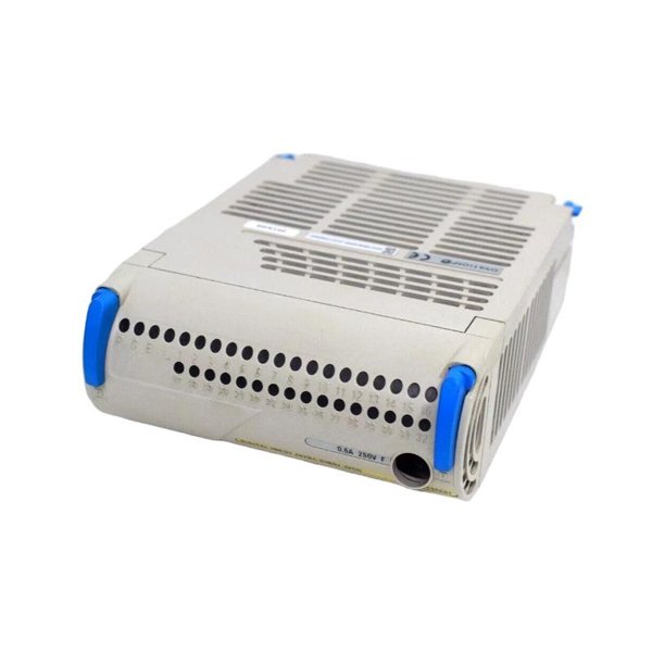 Ovation 5X00241G04 Digital Input Modules