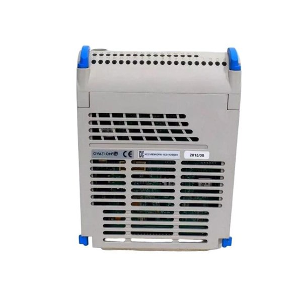 Ovation 5X00241G04 Digital Input Modules