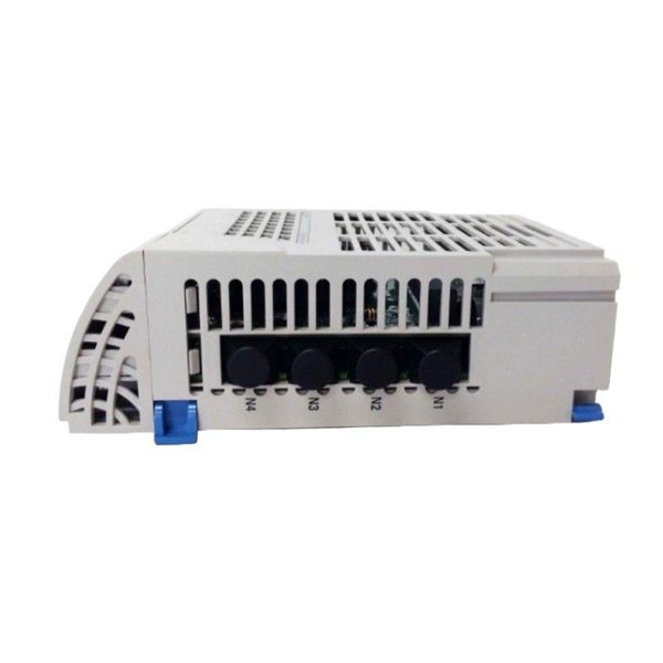 Ovation 5X00241G04 Digital Input Modules