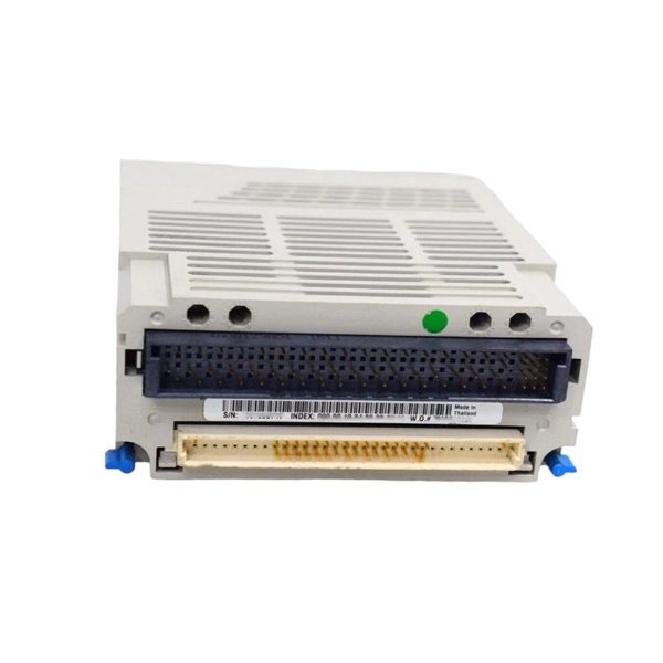 Ovation 5X00241G04 Digital Input Modules