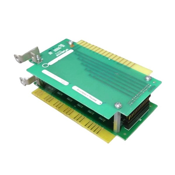 Ovation 5X00261G01 Control Card