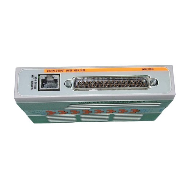 Ovation 5X00273G01 Digital Output Module