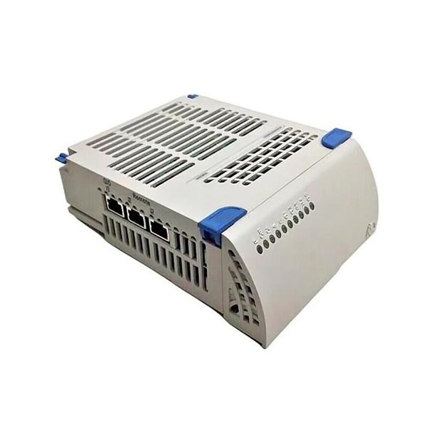 Ovation 5X00300G02 DisplayPort