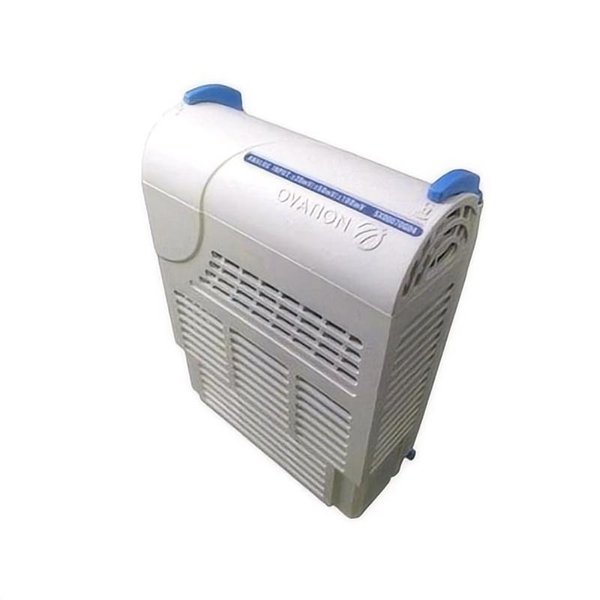 Ovation 5X00300G02 DisplayPort