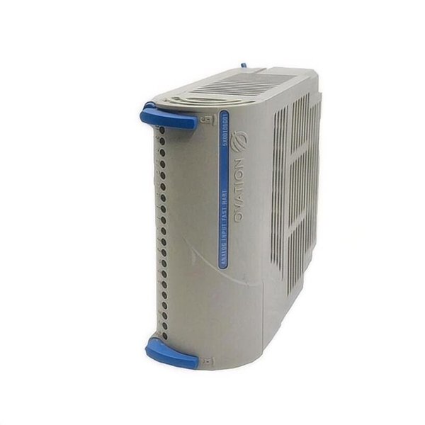 Ovation 5X00300G02 DisplayPort