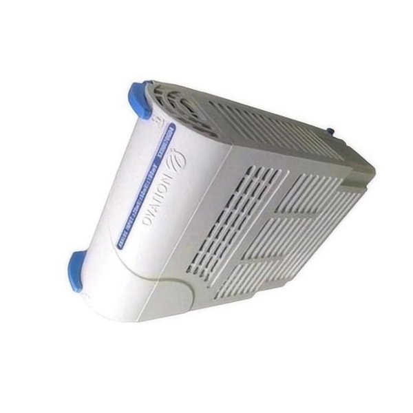 Ovation 5X00300G02 DisplayPort