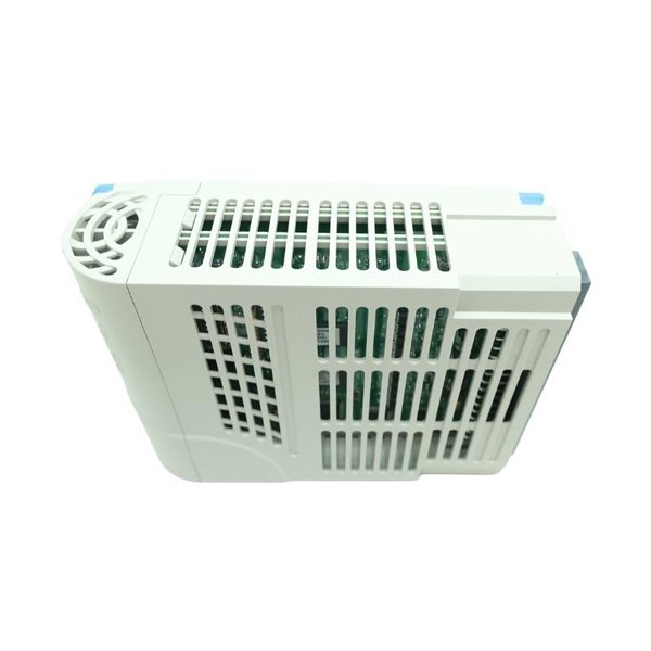 Ovation 5X00301G01 Analog Output Module