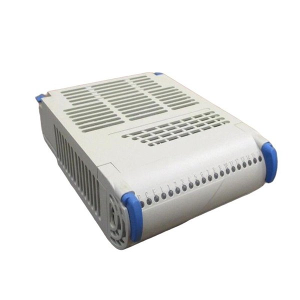 Ovation 5X00327G01 Analog Output Module