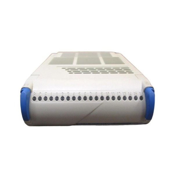 Ovation 5X00327G01 Analog Output Module