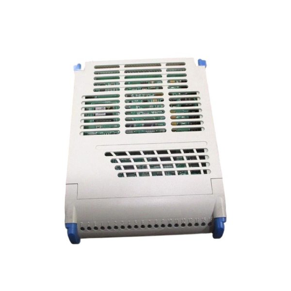 Ovation 5X00327G01 Analog Output Module