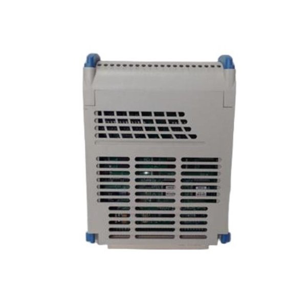 Ovation 5X00357G03 I/O Interface Controller