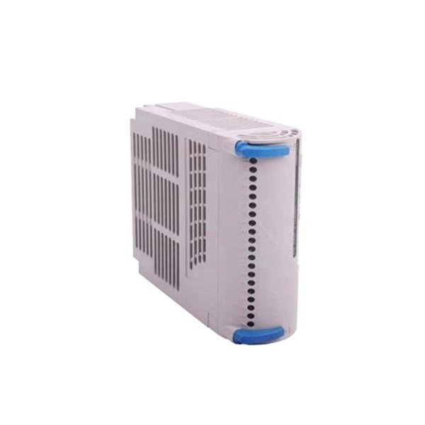 Ovation 5X00357G05 16 Channel Enhanced Events Input Module