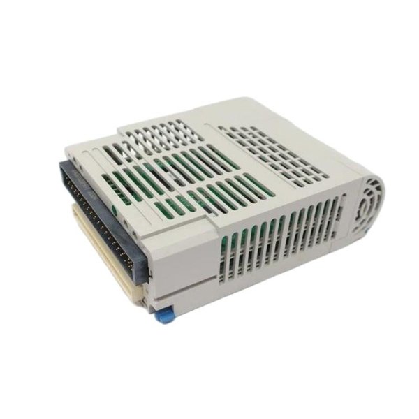 Ovation 5X00376G01 Analog Output Module