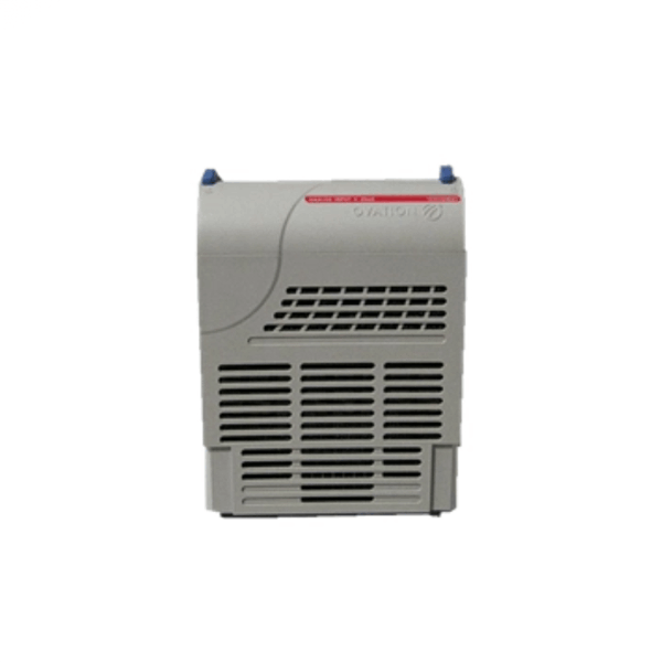 OVATION 5X00411G01 Digital I/O Modules