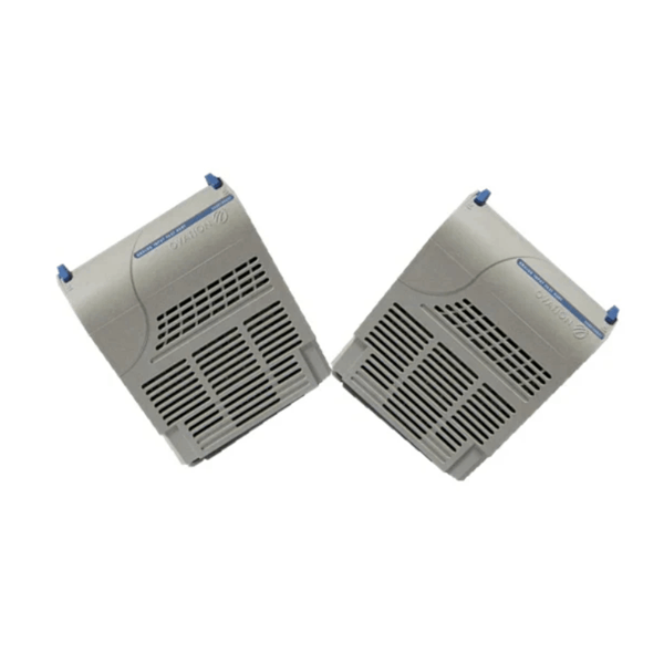 OVATION 5X00411G01 Digital I/O Modules