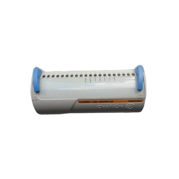 OVATION 5X00419G01 Ethernet Link Controller