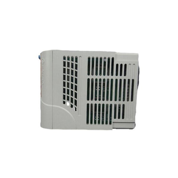 OVATION 5X00419G01 Ethernet Link Controller