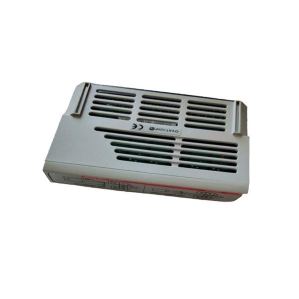 OVATION 5X00419G01 Ethernet Link Controller