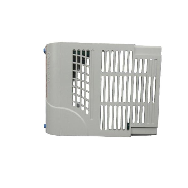 OVATION 5X00419G01 Ethernet Link Controller