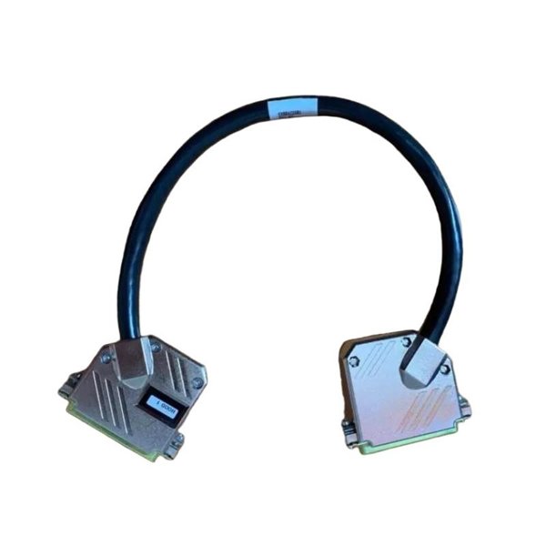 OVATION 5X00422G01 DCS card