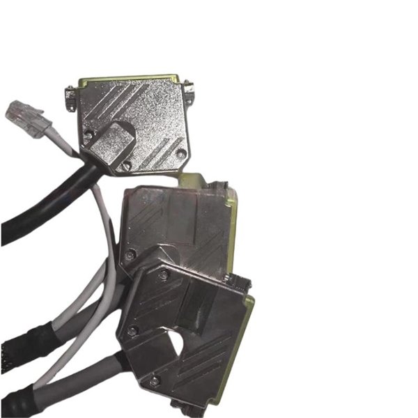 OVATION 5X00422G01 DCS card