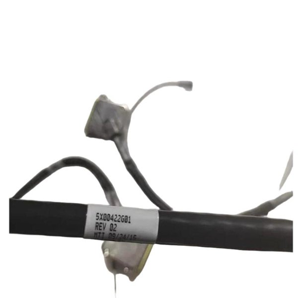 OVATION 5X00422G01 DCS card