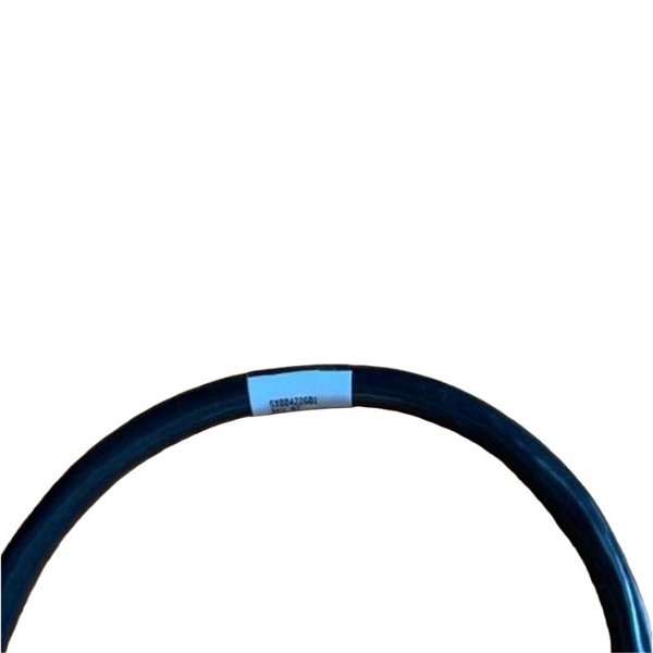 OVATION 5X00422G01 DCS card