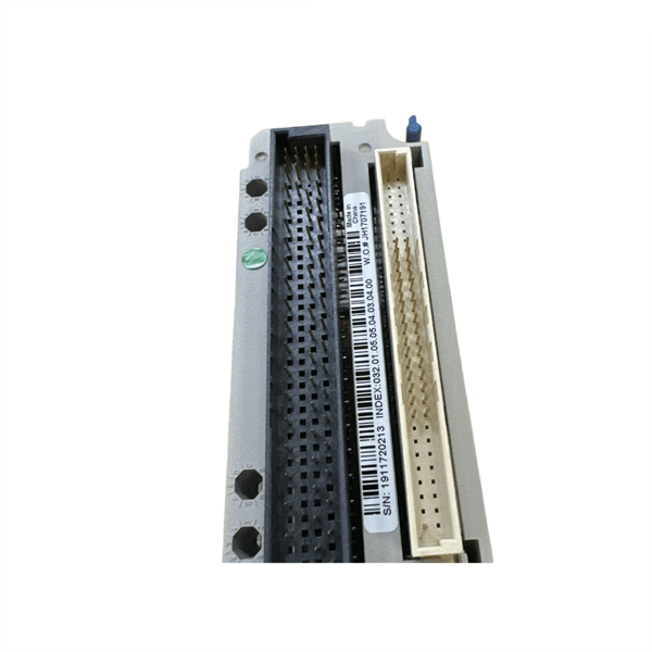 OVATION 5X00453G01 Remote Node Interface Module