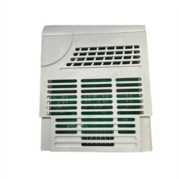 OVATION 5X00453G01 Remote Node Interface Module