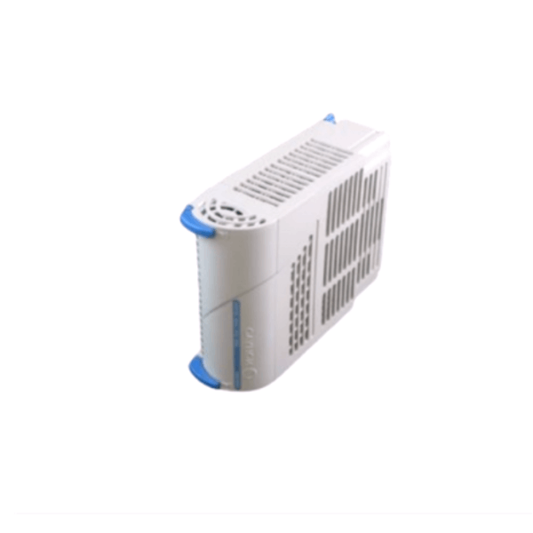 OVATION 5X00481G04 Control Module