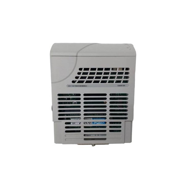 OVATION 5X00481G04 Control Module