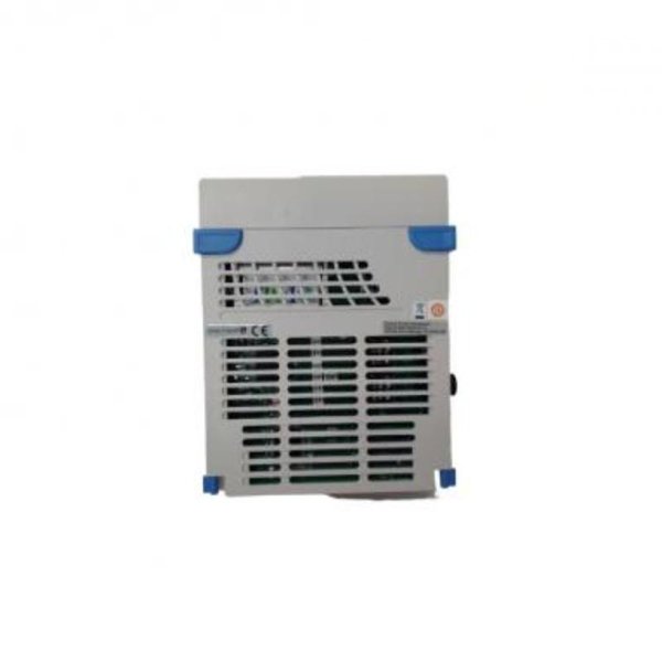 OVATION 5X00481G04 Control Module