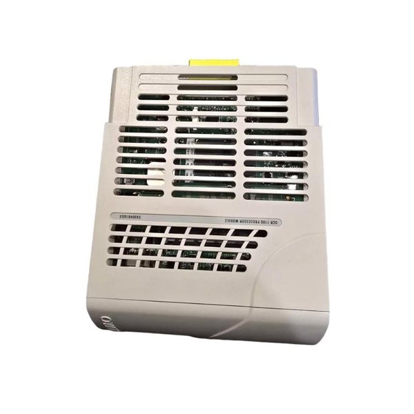 Ovation 5X00481G06 Control Module