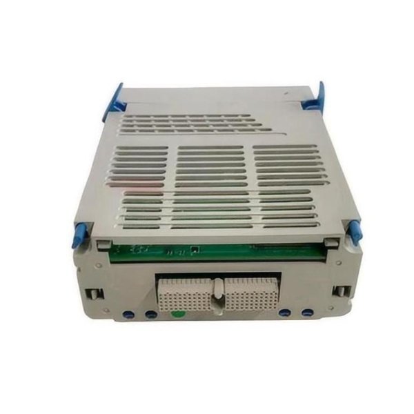 Ovation 5X00481G06 Control Module