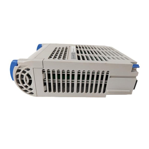 Ovation 5X00490G09 System Power Module