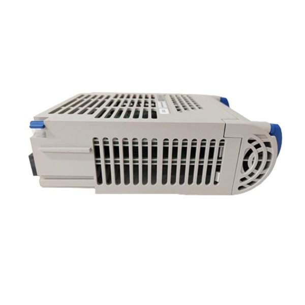 Ovation 5X00490G09 System Power Module