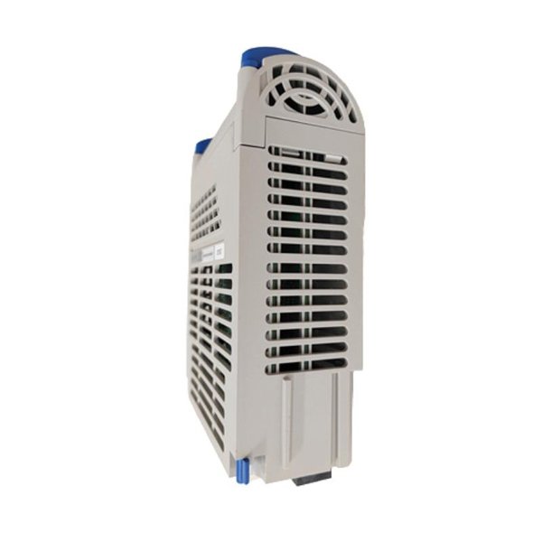 Ovation 5X00490G09 System Power Module