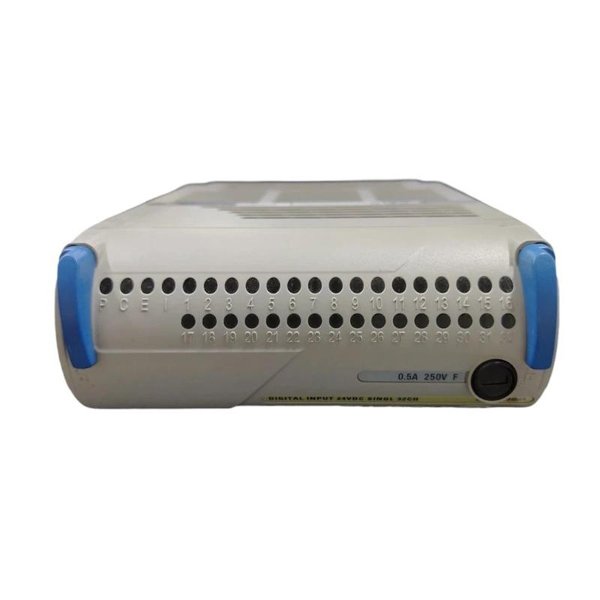 Ovation 5X00499G01 Digital Input Modules