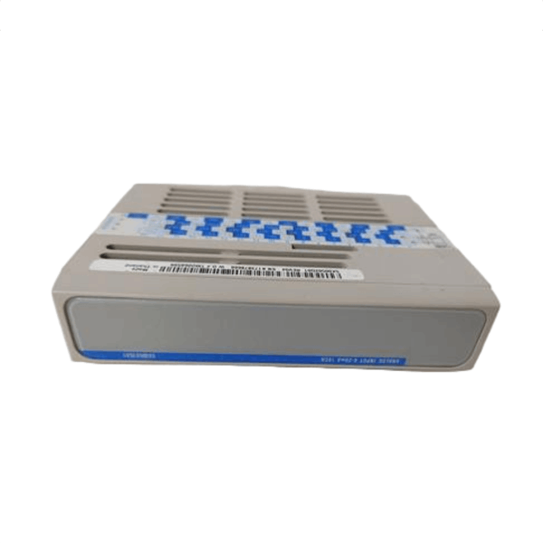 Ovation 5X00502G01 Ethernet Link Controller