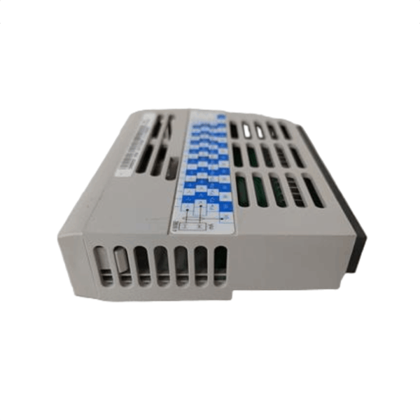 Ovation 5X00502G01 Ethernet Link Controller