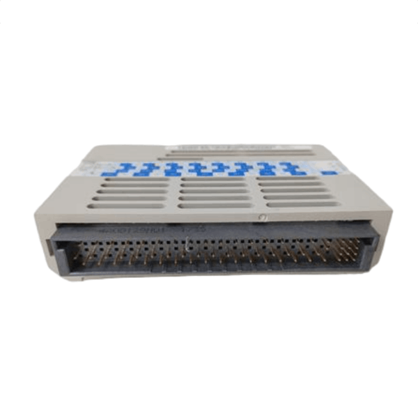 Ovation 5X00502G01 Ethernet Link Controller