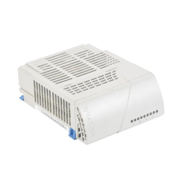 Ovation 5X00529G02 Controller Module