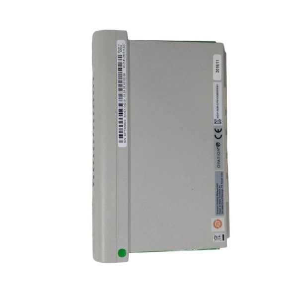 Ovation 5X00583G01 Input/Output Modules