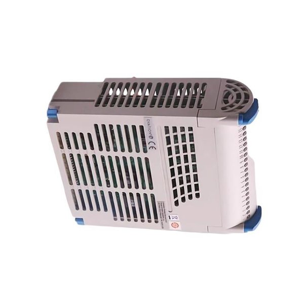 Ovation 5X00589G01 Input/Output Module