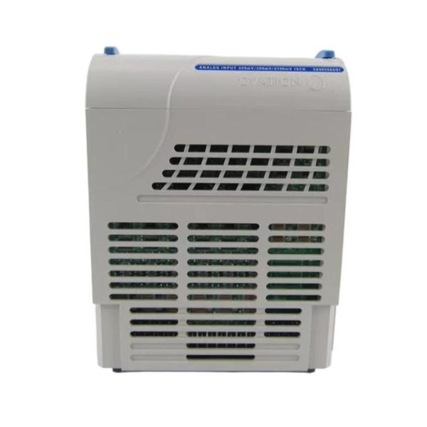 Ovation 5X00594G01 Analog Input Modules