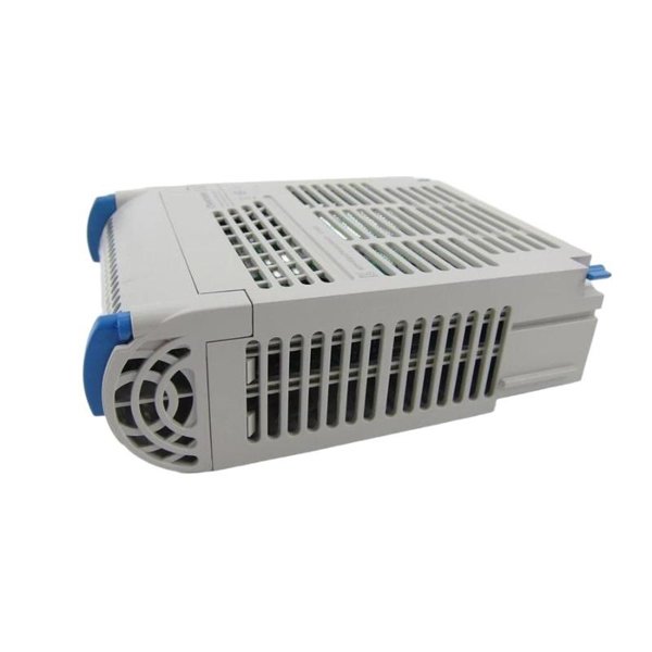 Ovation 5X00594G01 Analog Input Modules